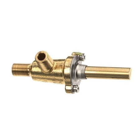 Hobart Valve, Burner - Grd/Brlr 921722